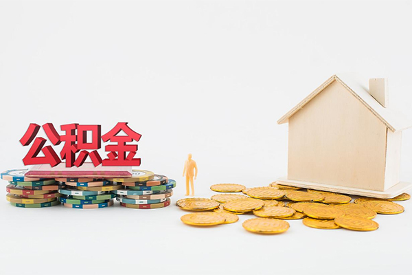 北京23民间借贷当天放款-北京23民间短期私借借款-北京23私借短借