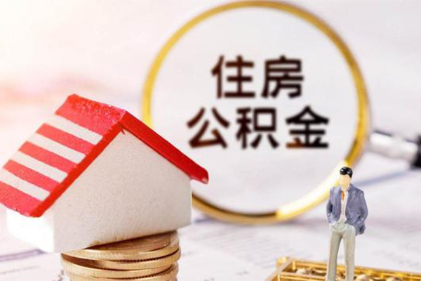 北京23个人空放-北京23抵押身份证贷款-北京23短借空放